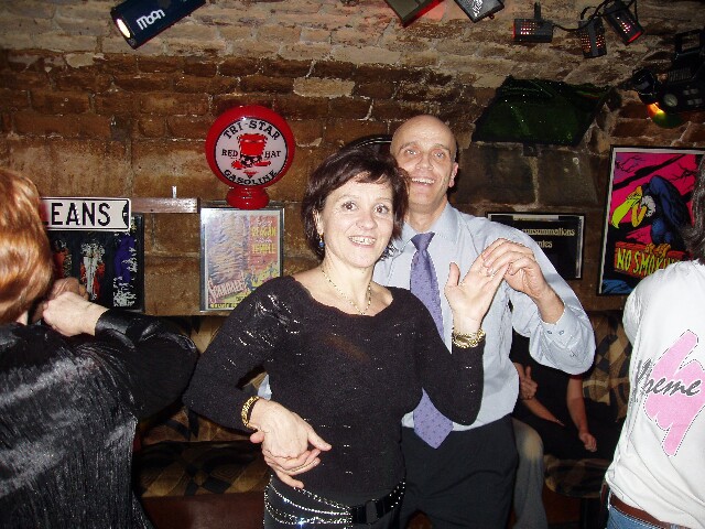 min Club Zed 06 24 P6240080